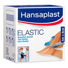 Hansaplast® Elastic